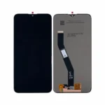 Redmi 8
