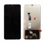 Redmi 8 - Imagen 2