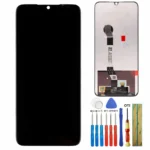 Redmi 8 - Imagen 3