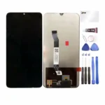 Redmi note 8/8A