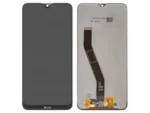 Redmi note 8/8A - Imagen 2