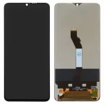 Redmi note 8 pro