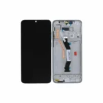 Redmi note 8 pro - Imagen 2
