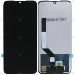 Redmi note 8 pro - Imagen 3