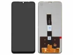 Pantalla Redmi 9A/9C Xiaomi
