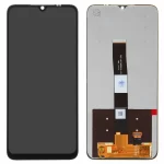 Pantalla Redmi 9A/9C Xiaomi