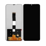 Pantalla Redmi 9A/9C Xiaomi - Imagen 2