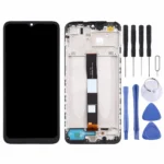 Pantalla Redmi 9A/9C Xiaomi - Imagen 3