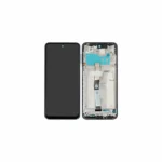 Redmi note 9 Xiaomi - Imagen 2