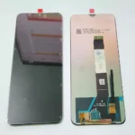Redmi note 9 Xiaomi - Imagen 3