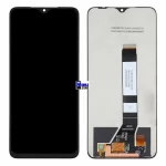 Redmi note 9T