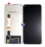 Redmi note 9T - Imagen 2