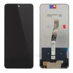 Redmi note 9s