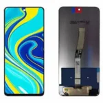 Redmi note 9s - Imagen 3
