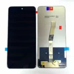 Redmi note 9s - Imagen 2