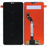 Xiaomi MI 8 lite