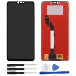 Xiaomi MI 8 lite - Imagen 2