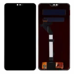 Xiaomi MI 8 lite - Imagen 3