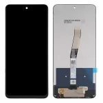 Pantalla Redmi 9 Xiaomi
