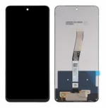 Pantalla Redmi 9 Xiaomi