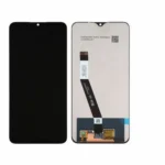 Pantalla Redmi 9 Xiaomi - Imagen 2