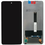 Redmi note 9 pro - Imagen 2