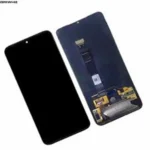 MI 9T - Imagen 2