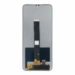 Pantalla Redmi 10A Xiaomi - Imagen 2