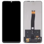 Pantalla Redmi 10C Xiaomi