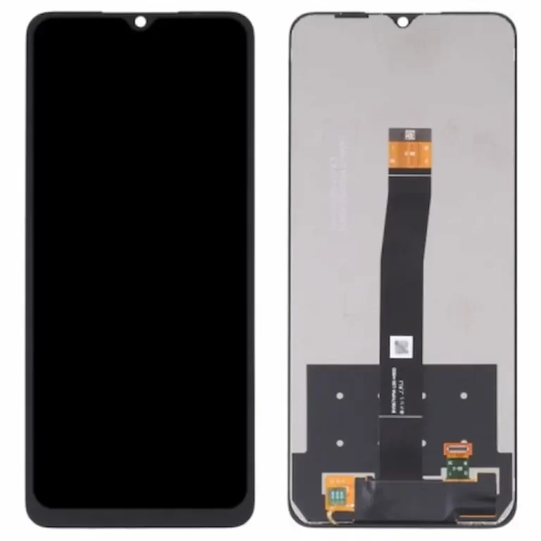 Pantalla Redmi 10C Xiaomi
