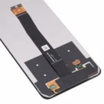 Pantalla Redmi 10C Xiaomi - Imagen 2