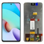 Pantalla Redmi 10 Xiaomi - Imagen 3