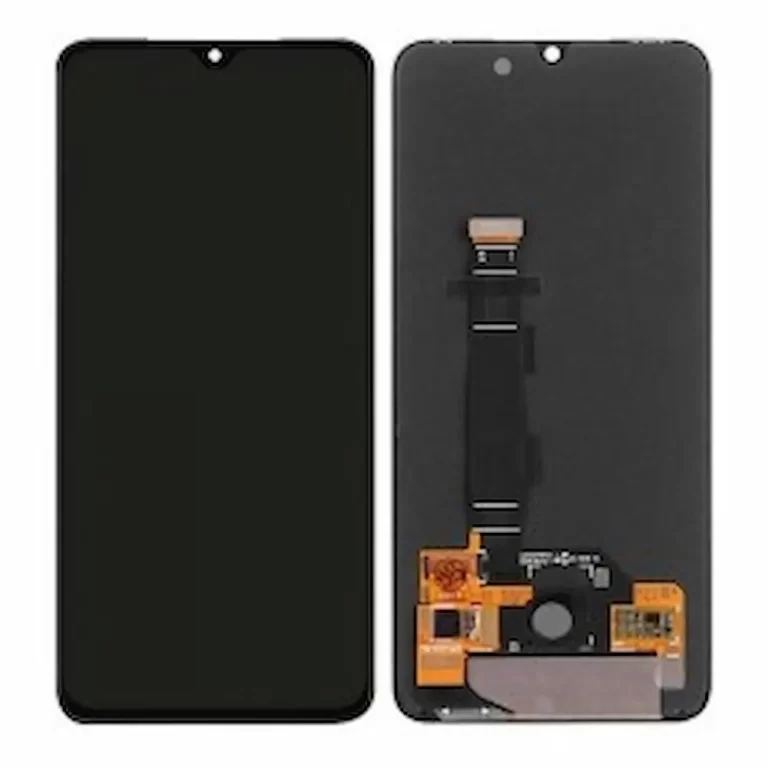 Pantalla Redmi Note 10/10s Xiaomi