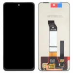 Pantalla Redmi Note 10/10s Xiaomi - Imagen 2