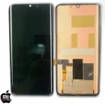 Pantalla Redmi Note 10 lite Xiaomi - Imagen 2
