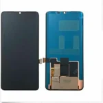 Pantalla Redmi Note 10 lite Xiaomi - Imagen 3