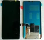 Mi Note 10 pro