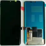 Mi Note 10 pro