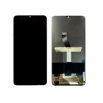 Mi Note 10 pro - Imagen 3