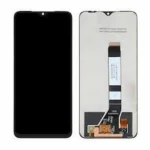 Redmi Note 10 5G