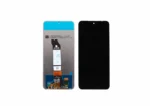 Redmi Note 10 5G - Imagen 2