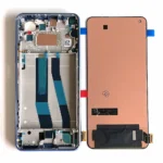 Mi 11 lite 5G