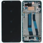 Mi 11 lite 5G - Imagen 2