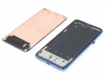 Mi 11 lite 5G - Imagen 3