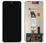 Pantalla Redmi Note 11s Xiaomi