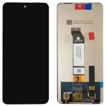 Pantalla Redmi Note 11s Xiaomi