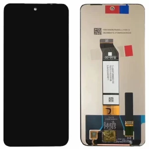 Pantalla Redmi Note 11s Xiaomi