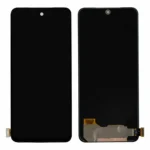 Pantalla Redmi Note 11s Xiaomi - Imagen 2