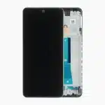 Pantalla Redmi Note 11s Xiaomi - Imagen 3