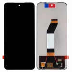 Redmi Note 11 4G